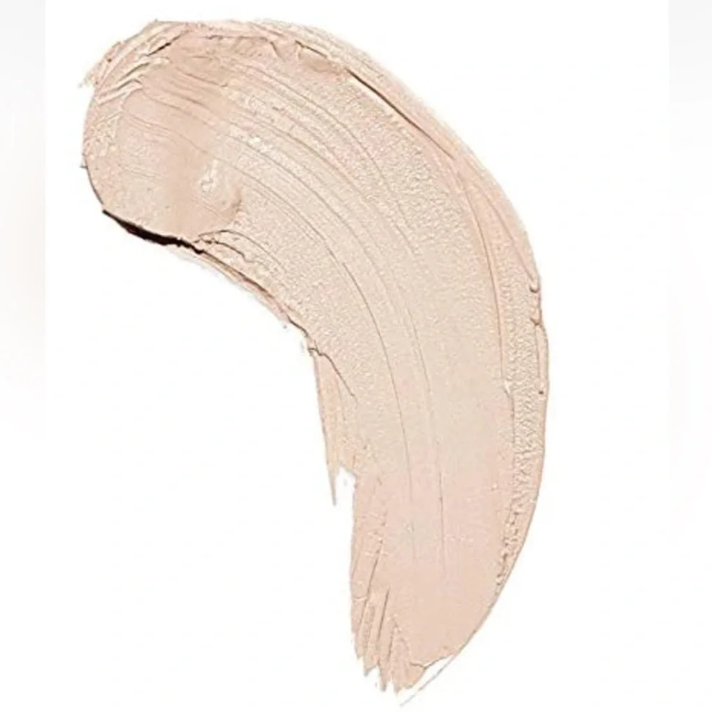 Revolution Fast Base Stick Foundation F1 - bundle of 2